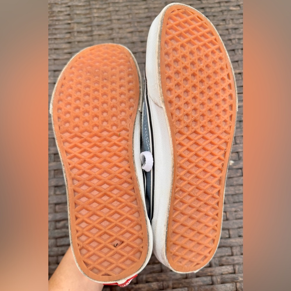 Vans Shoes - Picture 4 of 4